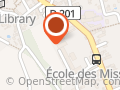 Ecole élémentaire des Missions