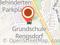 Astrid-Lindgren-Schule Grundschule Rengsdorf