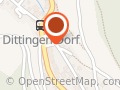 Laufentaler Reinigung