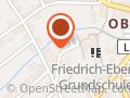 Kleinkaliber Schützengesellschaft Oberbieber