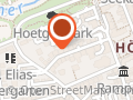 SGV Hörde