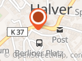 City Café & XTiP Sportwetten