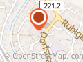Massage Buntschu | BEWEI Lounge Belp | Radiofrequenztherapie und Massagepraxis