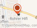 Rohrer HiFi AG