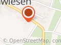 Geselligkeitsverein Herschwiesen e.V.