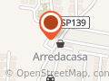 Tecsa SRL