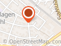 Malerei Gipserei Bruno Neuenschwander GmbH