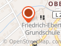 Ev. Kindergarten Oberbieber