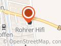 Rohrer Multimedia AG