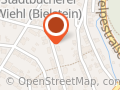 Wissensaktivierung