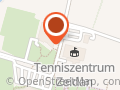 Jugendhaus Mülheim-Kärlich