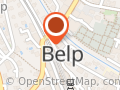 Physiotherapie Bahnhofplatz Belp GmbH