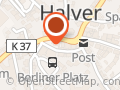 Friseur Kleine-Tebbe & Heim
