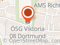 ÖSG Viktoria 08 Dortmund, Frauenfußball