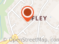 Kindertageseinrichtung Fley