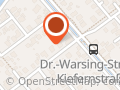 Fugunternehmen Ostfriesland