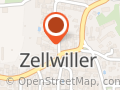 TALENZ MGA - Expert-Comptable Zellwiller