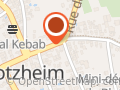 Kleeft