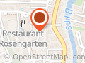 EEB GmbH