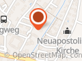 Baupro Keramik GmbH