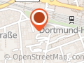 CS Gebäudereinigung Dortmund
