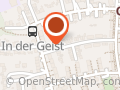 Rentner