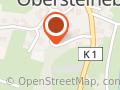 Klein Heribert Orgelbau