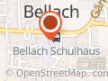 Schulhaus 2