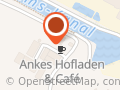 Andreas Exeler