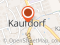 Linde Kaufdorf  GmbH