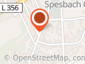 Hodel Ernst Massagepraxis