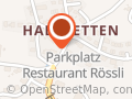 Dütschler Consulting