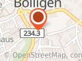 Gemeindeverwaltung Bolligen