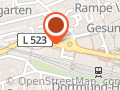 Markus Braun Warenhandel "haushaltswaren Maritzen"