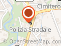 Polizia Stradale