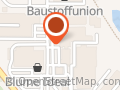 Wiesmoor Blumencenter - Aurich