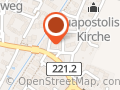 Hotel Restaurant Sternen Belp