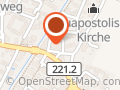 Kompassumzug