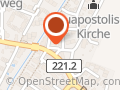 stop shop mellingen gmbh