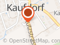 Hof am Stutz