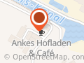Ankes Hofladen & Café - Anke Exeler