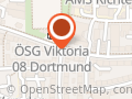 Immobilienmakler Dortmund - Brendel Immobilien