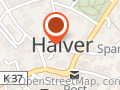 Gemeindebüro - Ev. Kirchengemeinde Halver