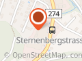 THEATEX GmbH