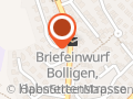 Immobiliengesellschaft Reseda AG