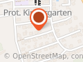 Modellbau