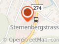 THEATEX GmbH