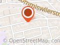 Maler Beni GmbH