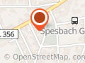 Schneider GmbH Elektroinstall. U. Tankst.