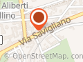 Api Ip - Stazione Di Servizio